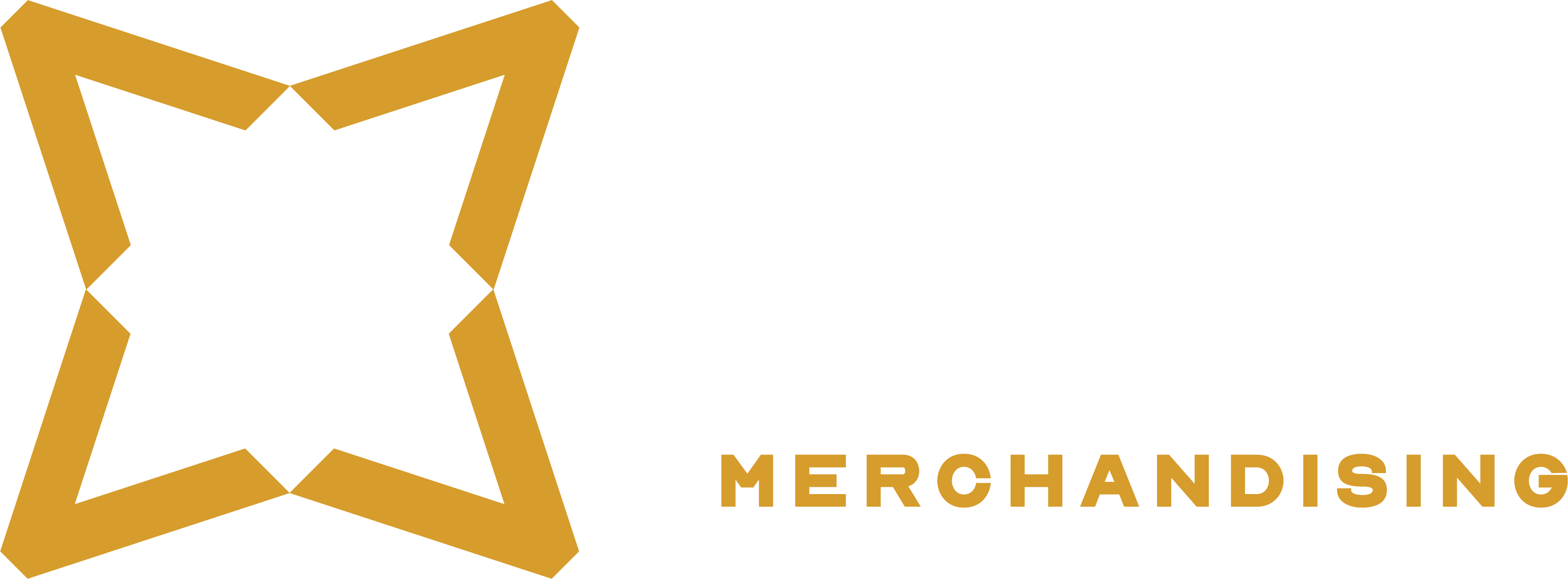 Ibero Trade Merchandising